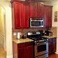8065 Snapwell Drive, Fairburn, GA 30213 ID:8688015