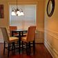 8065 Snapwell Drive, Fairburn, GA 30213 ID:8688017