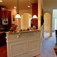 8065 Snapwell Drive, Fairburn, GA 30213 ID:8688018