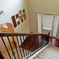 8065 Snapwell Drive, Fairburn, GA 30213 ID:8688019