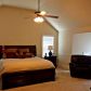8065 Snapwell Drive, Fairburn, GA 30213 ID:8688021
