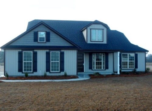 9 SMITH DAIRY ROAD, Lakeland, GA 31635