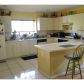 15455 SW 32 TE, Miami, FL 33185 ID:8659088