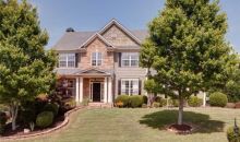 4815 Luke Drive Cumming, GA 30040