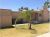 7Th Holtville, CA 92250