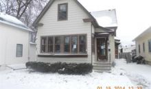 509 S  5th Ave West Bend, WI 53095