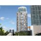 31 SE 6TH ST. # 2602, Miami, FL 33131 ID:7894252