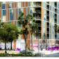 31 SE 6TH ST. # 2602, Miami, FL 33131 ID:7894253
