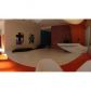 31 SE 6TH ST. # 2602, Miami, FL 33131 ID:7894255