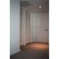 31 SE 6TH ST. # 2602, Miami, FL 33131 ID:7894256