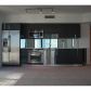 31 SE 6TH ST. # 2602, Miami, FL 33131 ID:7894258