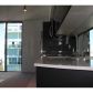 31 SE 6TH ST. # 2602, Miami, FL 33131 ID:7894259