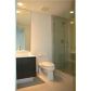 31 SE 6TH ST. # 2602, Miami, FL 33131 ID:7894260
