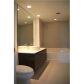 31 SE 6TH ST. # 2602, Miami, FL 33131 ID:7894261