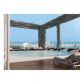 55 SE 6 ST # 2108, Miami, FL 33131 ID:7894436
