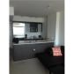 55 SE 6 ST # 2108, Miami, FL 33131 ID:7894438