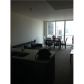 55 SE 6 ST # 2108, Miami, FL 33131 ID:7894439