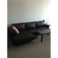 55 SE 6 ST # 2108, Miami, FL 33131 ID:7894440