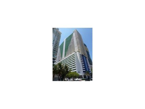 1200 BRICKELL BAY DR # 2216, Miami, FL 33131