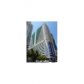 1200 BRICKELL BAY DR # 2216, Miami, FL 33131 ID:7894441