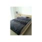 1200 BRICKELL BAY DR # 2216, Miami, FL 33131 ID:7894442