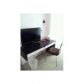 1200 BRICKELL BAY DR # 2216, Miami, FL 33131 ID:7894444