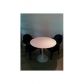 1200 BRICKELL BAY DR # 2216, Miami, FL 33131 ID:7894445
