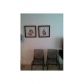 1200 BRICKELL BAY DR # 2216, Miami, FL 33131 ID:7894446