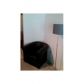 1200 BRICKELL BAY DR # 2216, Miami, FL 33131 ID:7894447
