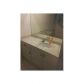 1200 BRICKELL BAY DR # 2216, Miami, FL 33131 ID:7894449