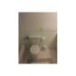 1200 BRICKELL BAY DR # 2216, Miami, FL 33131 ID:7894450