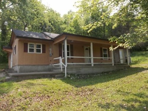 3369 Sr 93, Oak Hill, OH 45656
