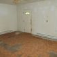 3369 Sr 93, Oak Hill, OH 45656 ID:8726722