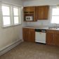 3369 Sr 93, Oak Hill, OH 45656 ID:8726723