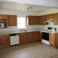 3369 Sr 93, Oak Hill, OH 45656 ID:8726724