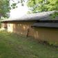 3369 Sr 93, Oak Hill, OH 45656 ID:8726725