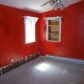 3369 Sr 93, Oak Hill, OH 45656 ID:8726726