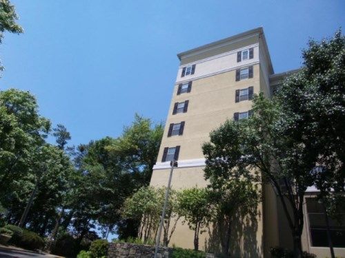 970 Sidney Marcus Blvd NE Apt 1113, Atlanta, GA 30324
