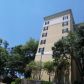 970 Sidney Marcus Blvd NE Apt 1113, Atlanta, GA 30324 ID:8699396