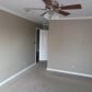 970 Sidney Marcus Blvd NE Apt 1113, Atlanta, GA 30324 ID:8699400