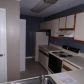970 Sidney Marcus Blvd NE Apt 1113, Atlanta, GA 30324 ID:8699397