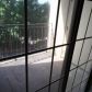 970 Sidney Marcus Blvd NE Apt 1113, Atlanta, GA 30324 ID:8699401