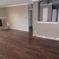 970 Sidney Marcus Blvd NE Apt 1113, Atlanta, GA 30324 ID:8699398