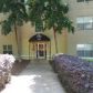 970 Sidney Marcus Blvd NE Apt 1113, Atlanta, GA 30324 ID:8699399