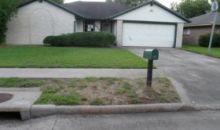 2314 W Clare St Deer Park, TX 77536