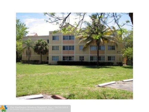 6155 NW 186th St # 104, Hialeah, FL 33015