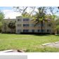 6155 NW 186th St # 104, Hialeah, FL 33015 ID:8439171