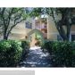 6155 NW 186th St # 104, Hialeah, FL 33015 ID:8439172