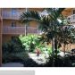 6155 NW 186th St # 104, Hialeah, FL 33015 ID:8439173