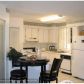 6155 NW 186th St # 104, Hialeah, FL 33015 ID:8439174